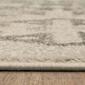 Mohawk Home Fleming Grey Accent Rug - image 5