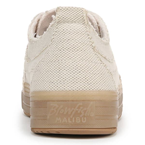 Womens Blowfish Malibu Super Play Fashion Sneakers