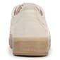 Womens Blowfish Malibu Super Play Fashion Sneakers - image 3