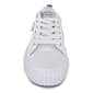 Womens Drive-In Originals&#174; Showtime Fashion Sneakers - image 4