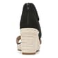 Womens LifeStride Thrive Espadrille Wedge Sandals - image 4