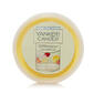 Yankee Candle&#40;R&#41; 2.2oz. Iced Berry Lemonade MeltCup - image 1