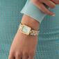 Womens Guess Watches® Two-Tone Analog Watch - GW0865L4 - image 7