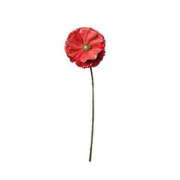 Northlight Seasonal Artificial Christmas Poppy