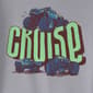 Toddler Boy Carter''s 4Pc Monster Truck Cttn Pj Set - image 2