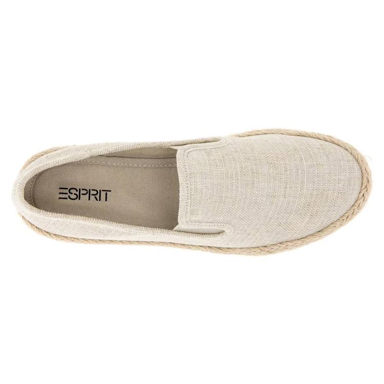 Womens Esprit Nadine Fashion Sneakers