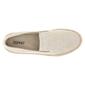 Womens Esprit Nadine Fashion Sneakers - image 6