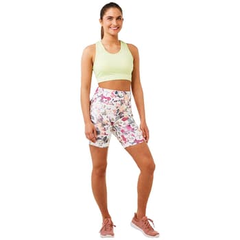 Marika discount bike shorts