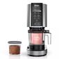 Ninja&#40;R&#41; CREAMi Ice Cream Maker - image 1
