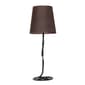 Creekwood Home Priva 19in. Contemporary Ivy Table Lamp - image 3