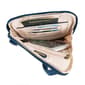 Travelon Signature Quilted Slim Pouch - image 3