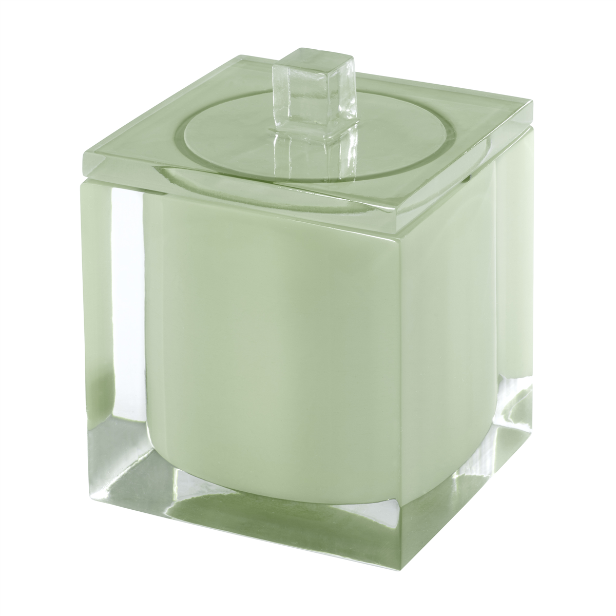 IZOD(R) Marina Jar