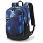 High Sierra&#174; Space Outburst Backpack - image 2