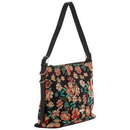 Julia Buxton Juliet Shoulder Bag