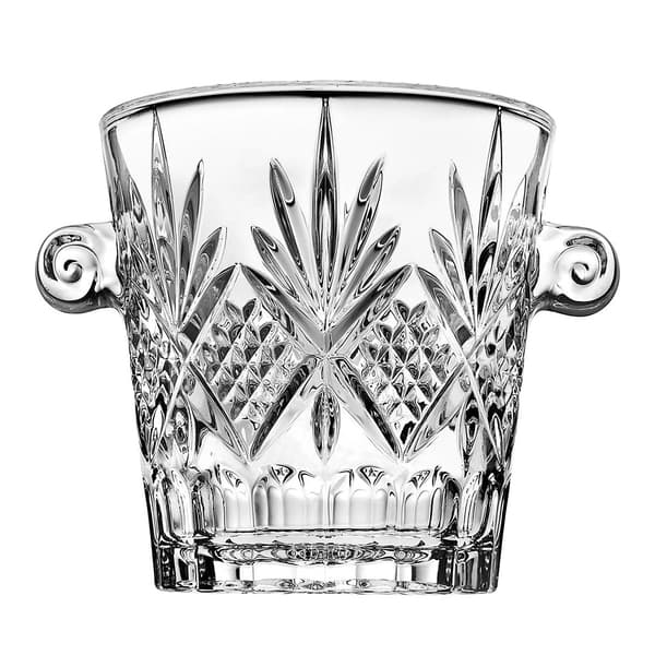 Dublin 6 5/8in. Ice Bucket - image 