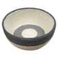 Sweet Home Collection Twist 4pc. Bath Accessory Set - image 2