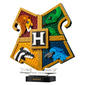 LEGO® Harry Potter™ Hogwarts™ House Crest Building Kit - image 2