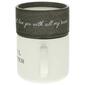Pavillion 11oz. Daughter Candle & Mug Set - image 2