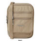 Baggallini Legacy Journey Crossbody - image 12