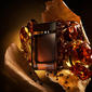 Dolce&Gabbana The One For Men Pafum Gift Set - image 5