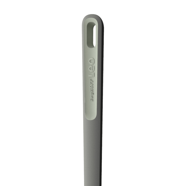 BergHOFF Balance 3pc. Nonstick Silicone Cooking Utensil Set