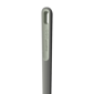 BergHOFF Balance 3pc. Nonstick Silicone Cooking Utensil Set - image 6