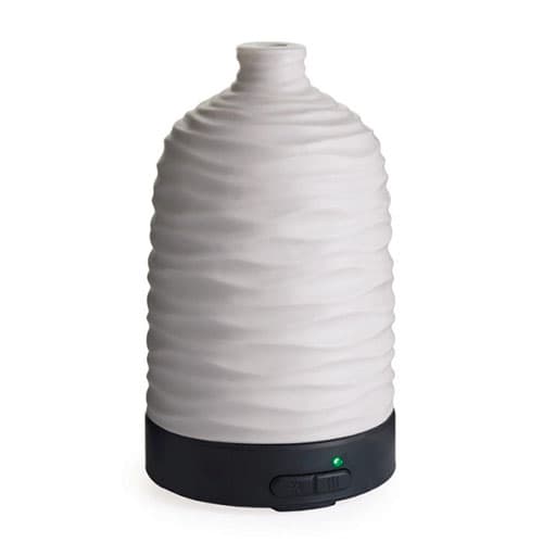 Candle Warmers Etc. Harmony Ultrasonic Diffuser - image 