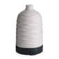 Candle Warmers Etc. Harmony Ultrasonic Diffuser - image 1