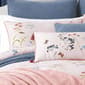 J by J. Queen Beatrice Comforter Set - image 2