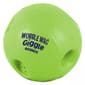 Wobble Wag Giggle Pet Toy - image 1