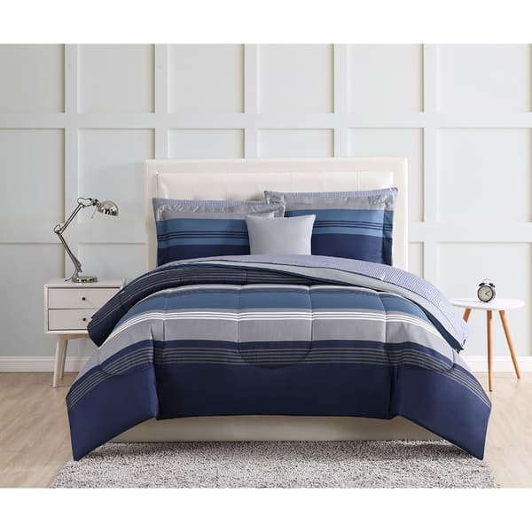 Style 212 Carlyle Bed in a Bag - image 