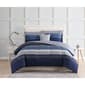 Style 212 Carlyle Bed in a Bag - image 1