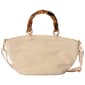 SOL and MER Nautical Canvas Tote - image 4