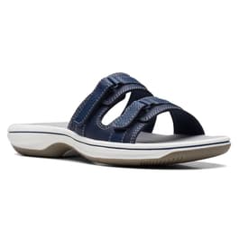 Boscov's clarks sandals new arrivals