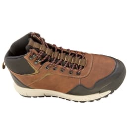 Boscov's mens outlet work boots