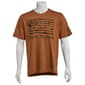 Mens Buckhorn River United We Stand Tee - image 1
