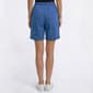 Plus Size Hasting & Smith Denim Shorts - image 3