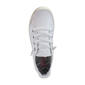 Womens Jellypop Dallas Low Top Fashion Sneakers - image 5