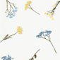 Lenox® Wildflower All-Over Runner - image 3