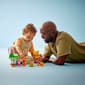 LEGO&#174; DUPLO Winnie The Pooh''s Birthday Party - image 4