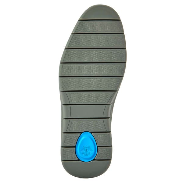 Mens Dockers® Herron Oxfords