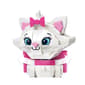 LEGO® Disney™ The Aristocats Adorable Marie Building Kit - image 6