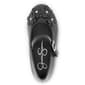 Little Girls Jessica Simpson Amy Petal Ballet Flats - image 4
