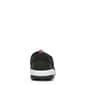 Womens Ryka Aspen Athletic Sneakers - image 3