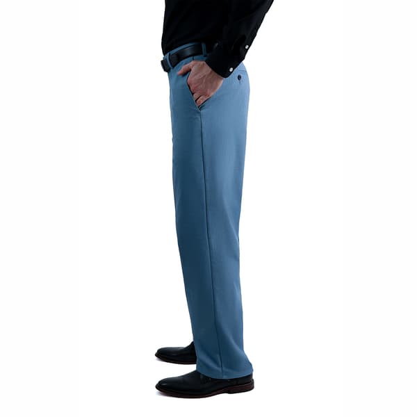 Mens Haggar&#174; Cool Right&#174; Dress Pants