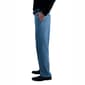 Mens Haggar&#174; Cool Right&#174; Dress Pants - image 4