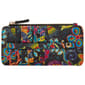 Womens Buxton Thin Card Case - image 4
