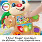 Fisher-Price® Laugh and Learn® Puppy Walker - image 4