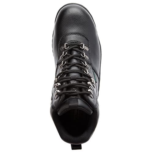 Mens Prop&#232;t&#174; Sheild Walker Work Boots