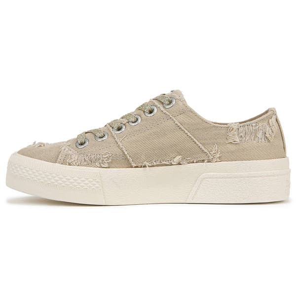 Womens Blowfish Malibu Walk On Fashion Sneakers